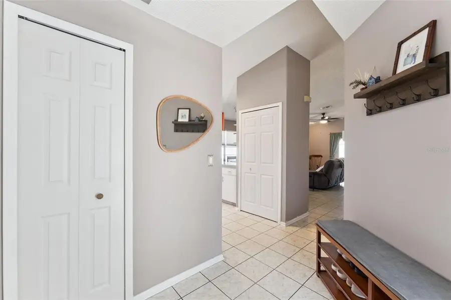 4115 Buglers Rest Place, Casselberry, FL 32707 - #3