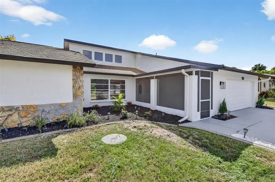 18161 Windswept Avenue, Port Charlotte, FL 33948 - Image #3