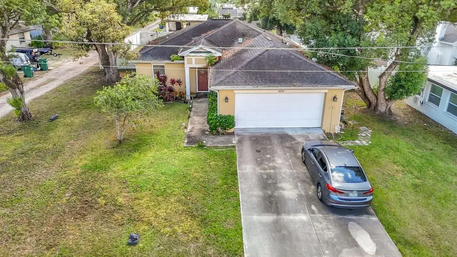 38826 4th Avenue, Zephyrhills, FL 33542 - Image #2