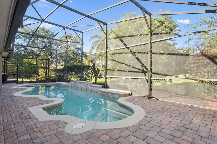 8824 Elliotts Court, Orlando, FL 32836 - Image #2