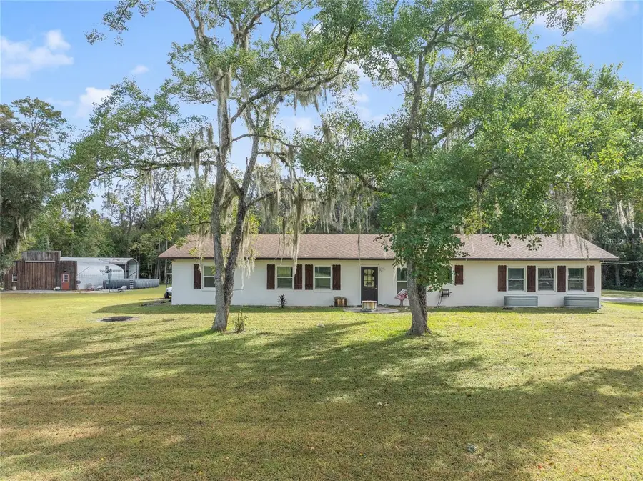 305 Hargrove Lane, Kissimmee, FL 34747 - Image #2