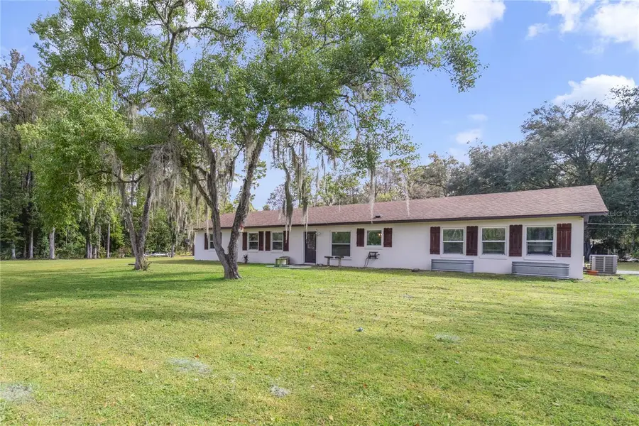 305 Hargrove Lane, Kissimmee, FL 34747 - Image #3