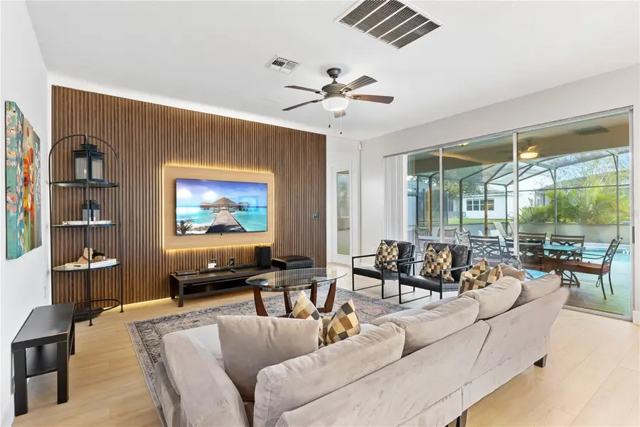 2694 Calistoga Avenue, Kissimmee, FL 34741 - Image #3