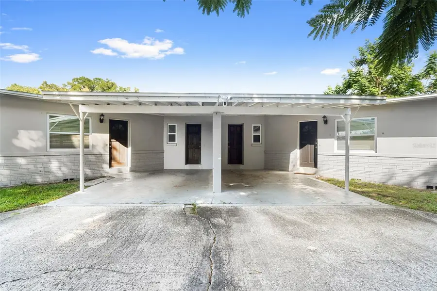 4711 Eggleston Avenue, Orlando, FL 32804 - Image #3