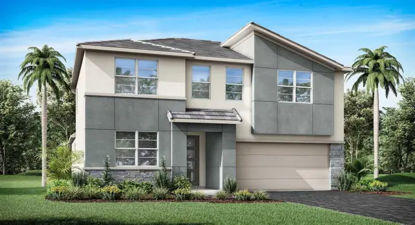 13279 Generations Avenue, ORLANDO, FL 32832