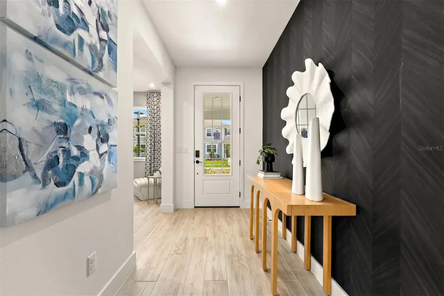 13279 Generations Avenue, Orlando, FL 32832 - Image #3