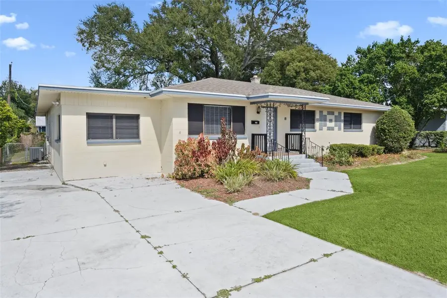 717 Bonnie Drive, Lakeland, FL 33803 - Image #3