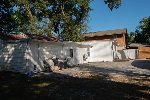 4309 S Rio Grande Avenue, ORLANDO, FL 32839