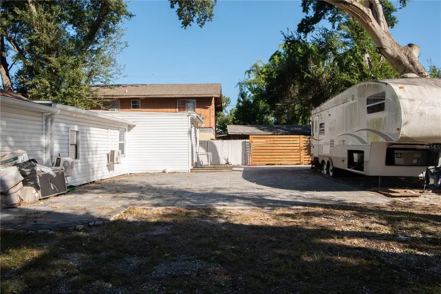 4309 S Rio Grande Avenue, Orlando, FL 32839 - Image #2