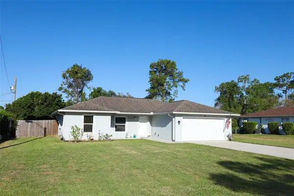 1068 Mayflower Avenue, DELTONA, FL 32725