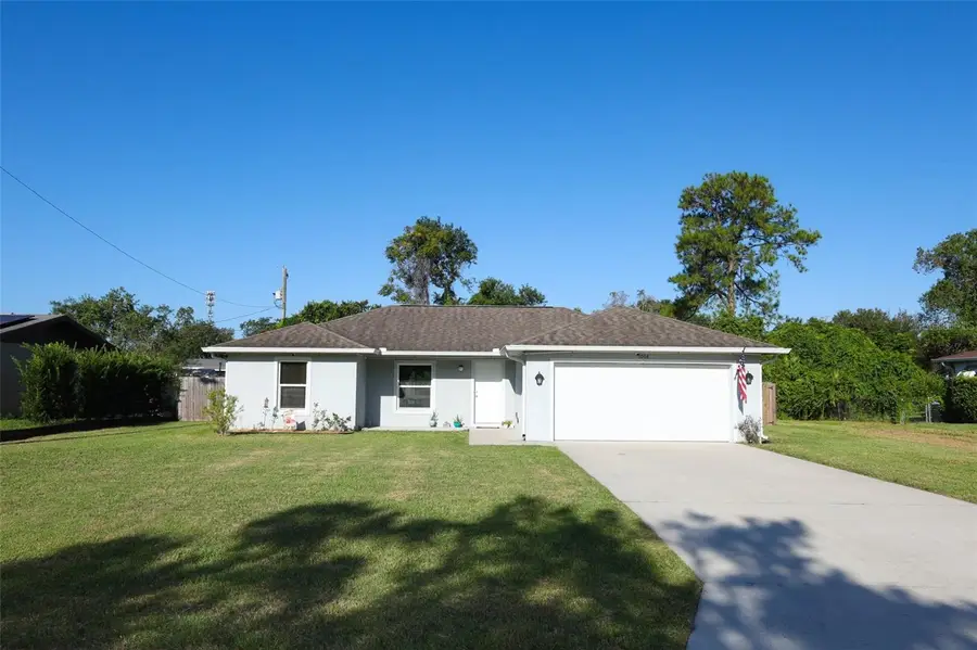 1068 Mayflower Avenue, Deltona, FL 32725 - Image #2