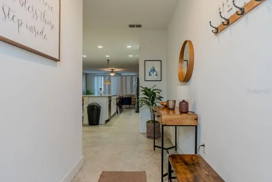 4742 Terra Esmeralda Drive, Kissimmee, FL 34746 - Image #2