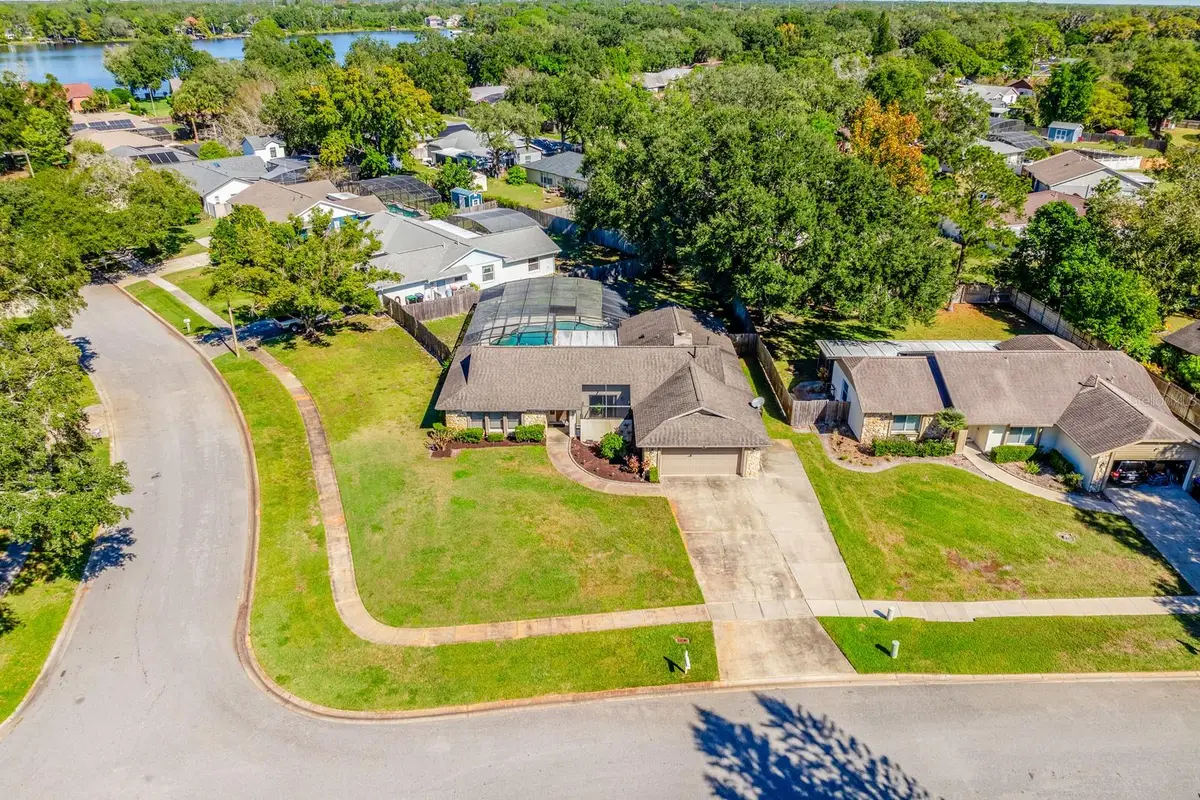 9501 Holbrook Drive, Orlando, FL 32817 - Image #1