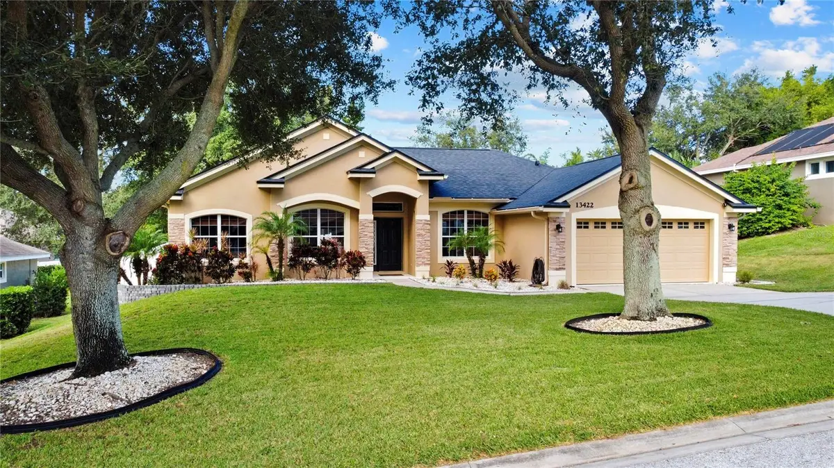 13422 Via Roma Circle, Clermont, FL 34711 - Image #1