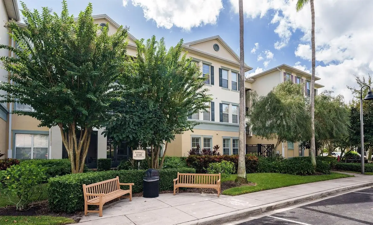 8180 Boat Hook Loop #106/306, Windermere, FL 34786 - Image #1