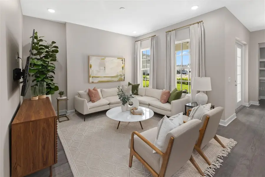 1926 Seawall Way, Celebration, FL 34747 - Image #2