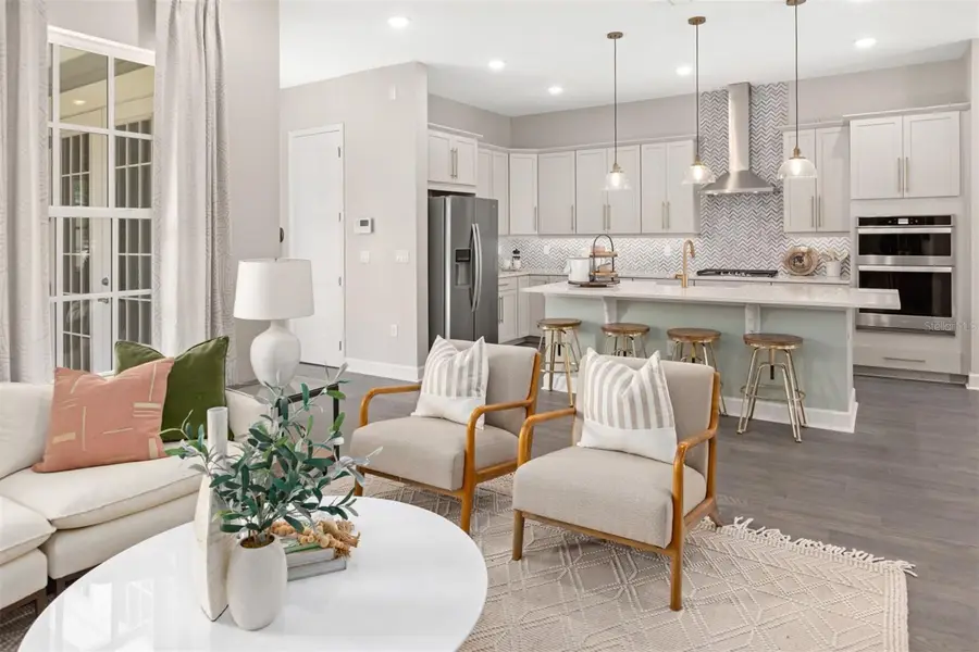 1926 Seawall Way, Celebration, FL 34747 - Image #3