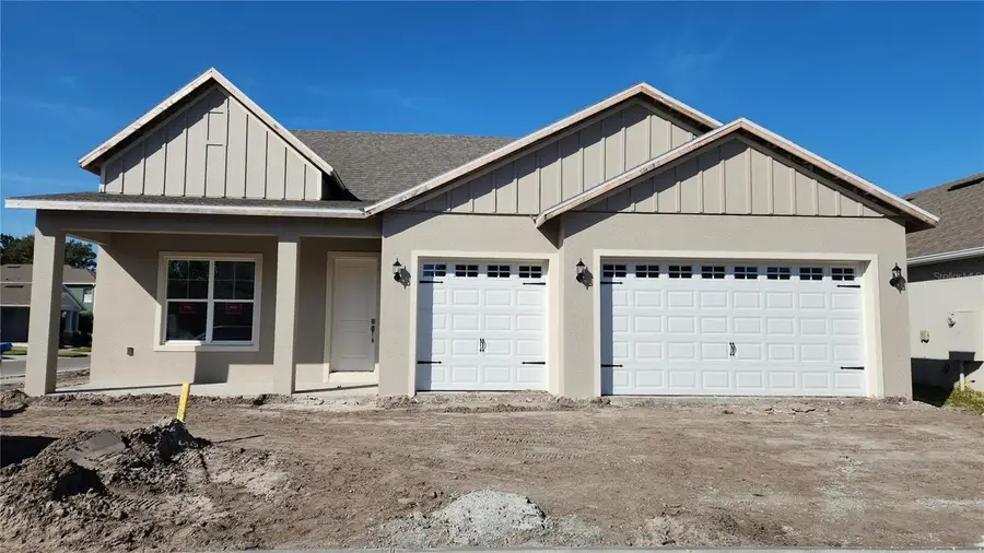 1083 Wood Dale Circle, Oviedo, FL 32765 - Image #2