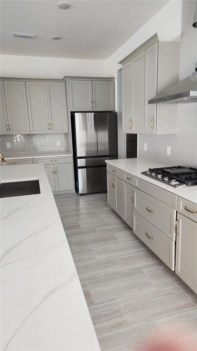 1083 Wood Dale Circle, Oviedo, FL 32765 - Image #3