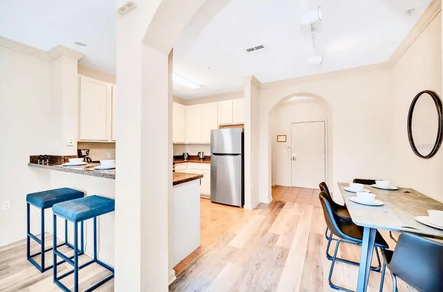 14200 Avalon Road #426, Winter Garden, FL 34787 - Image #2