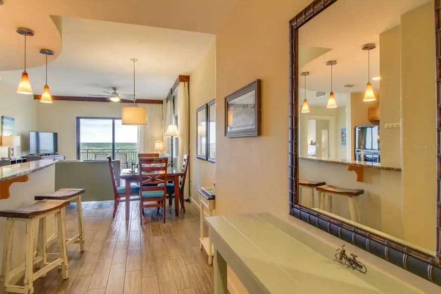 15100 Front Beach Rd #919-921, Panama City, FL 32401 - Image #2