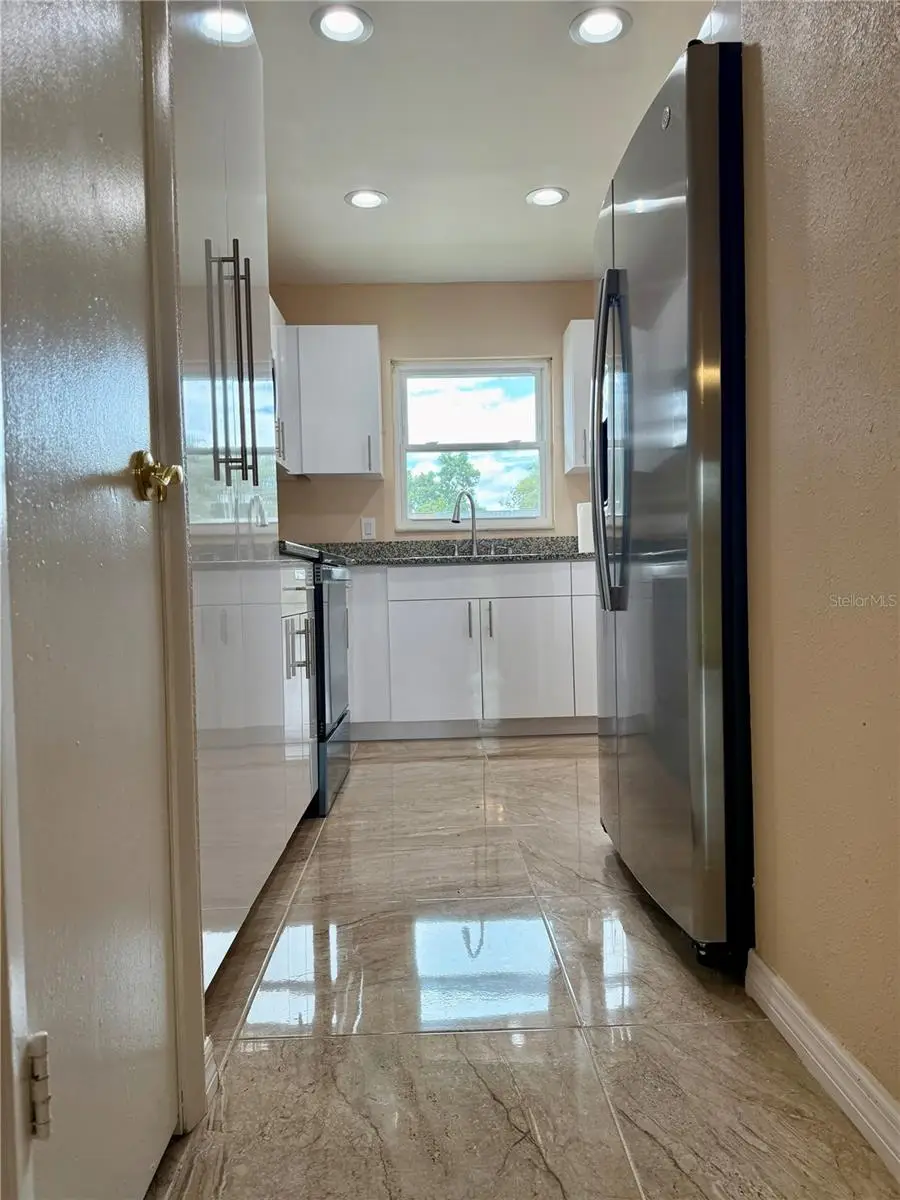 6905 Longmeade Lane, Orlando, FL 32822 - Image #3