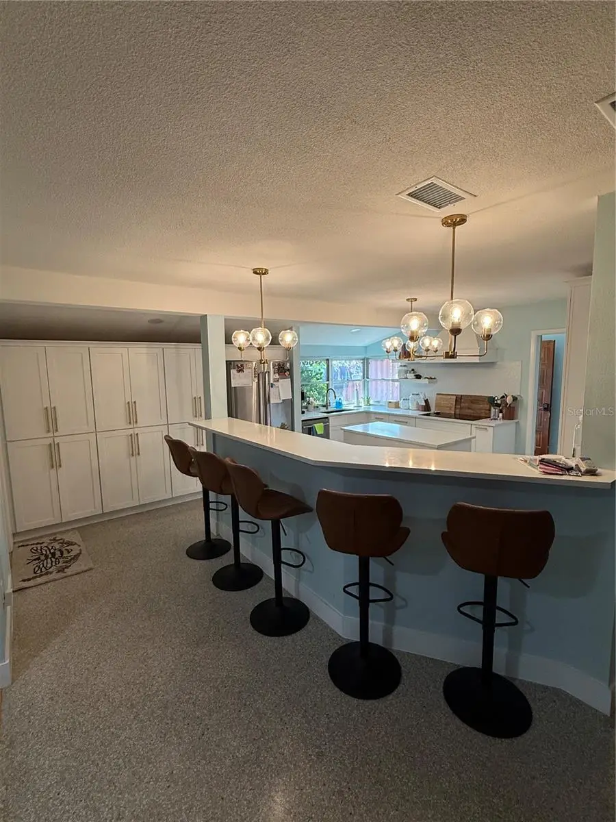 2600 Reef Court, Orlando, FL 32805 - Image #2