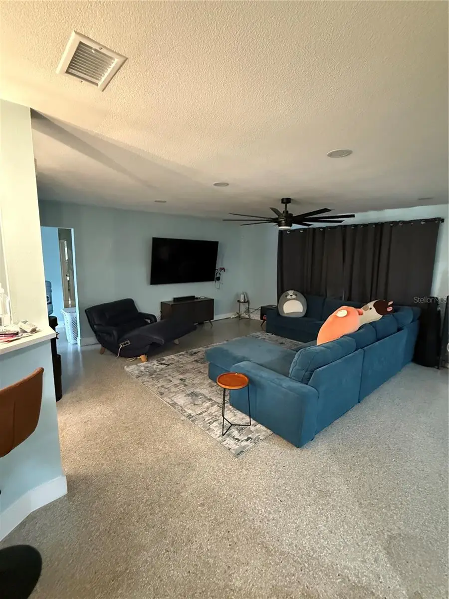 2600 Reef Court, Orlando, FL 32805 - Image #3