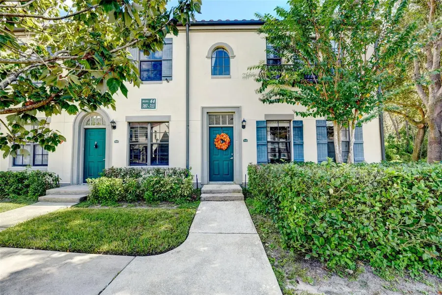 713 Centervale Drive, Celebration, FL 34747 - Image #2