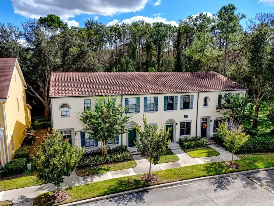 713 Centervale Drive, Celebration, FL 34747 - Image #3