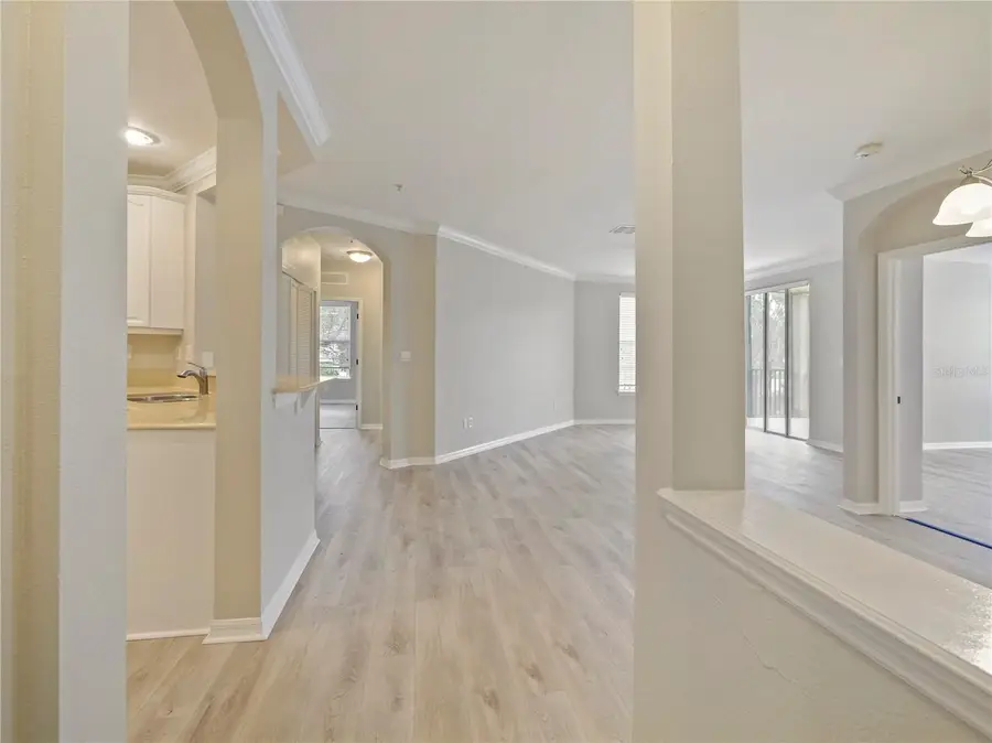 11564 Mizzon Drive #210/913, Windermere, FL 34786 - Image #3