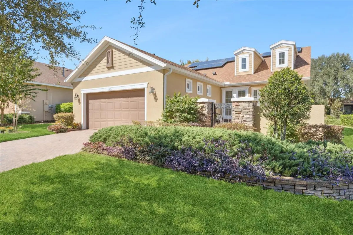 107 Cupania Court, Groveland, FL 34736 - Image #1