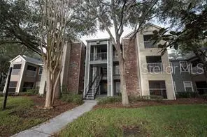 5136 Park Central Drive #215, Orlando, FL 32839 - Image #1