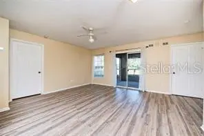 5136 Park Central Drive #215, Orlando, FL 32839 - Image #3