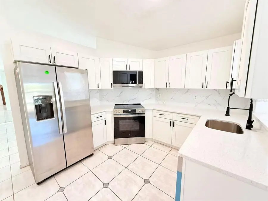 11118 Einbender Road, Orlando, FL 32825 - Image #2