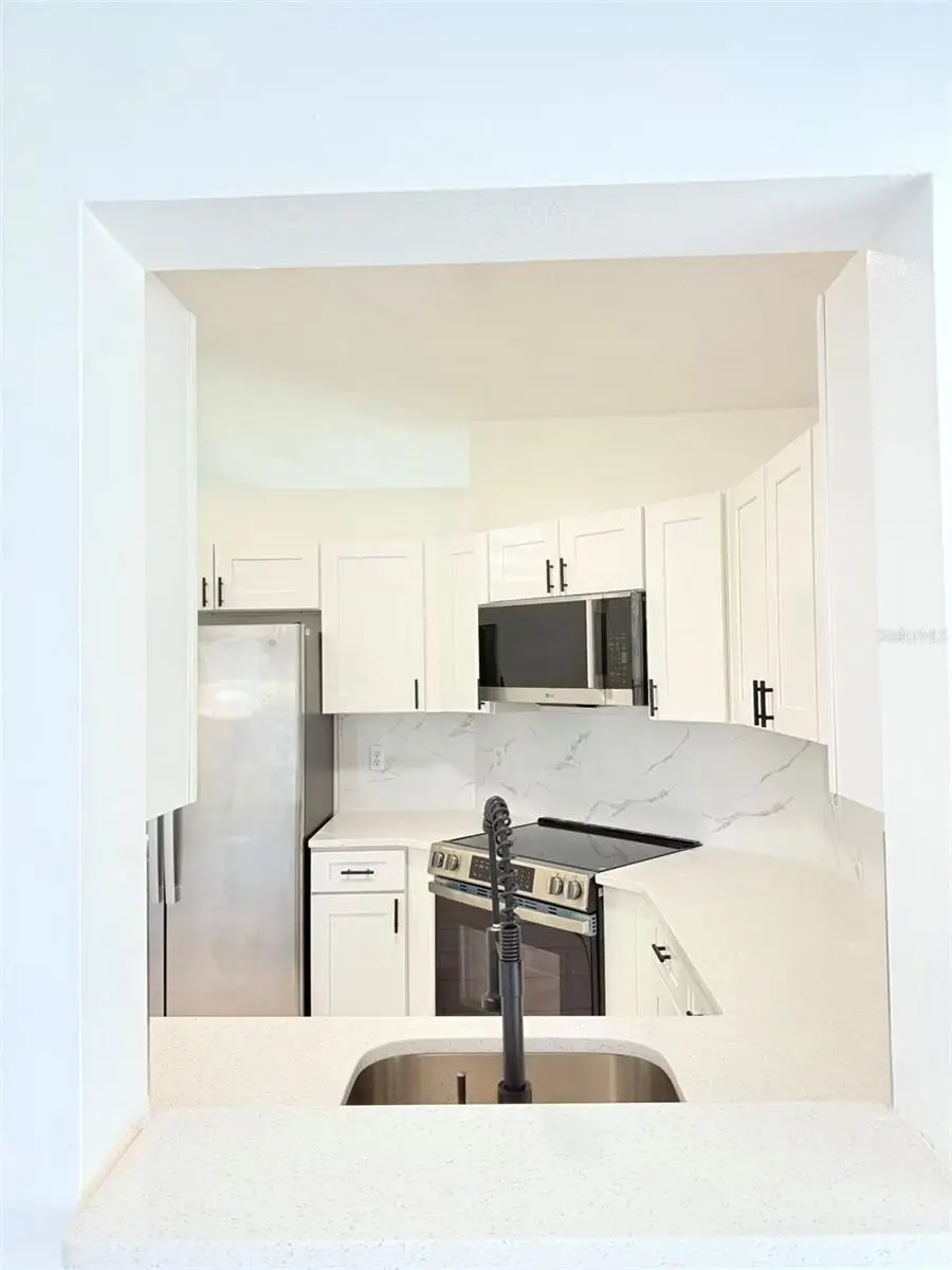 11118 Einbender Road, Orlando, FL 32825 - Image #3