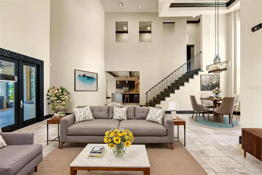 7757 Summerlake Pointe Boulevard, Winter Garden, FL 34787 - Image #3