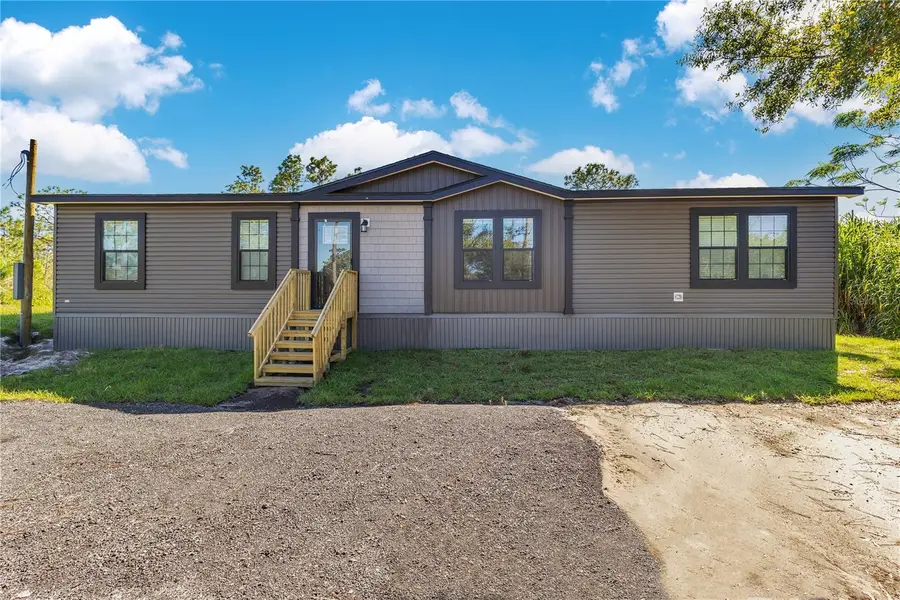 9324 Salem Road, Saint Cloud, FL 34773 - Image #2