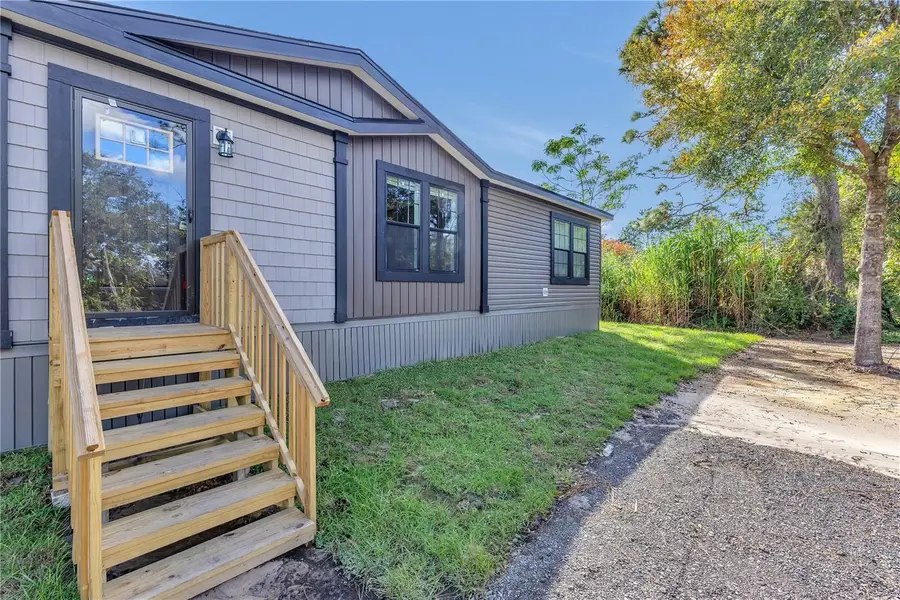 9324 Salem Road, Saint Cloud, FL 34773 - Image #3