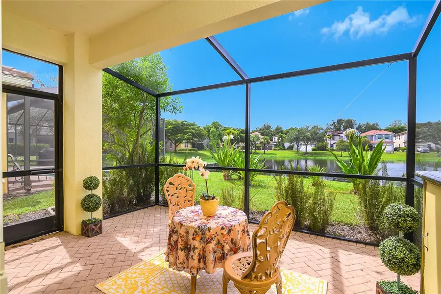 10125 N Golden Elm Drive, Estero, FL 33928 - Image #3