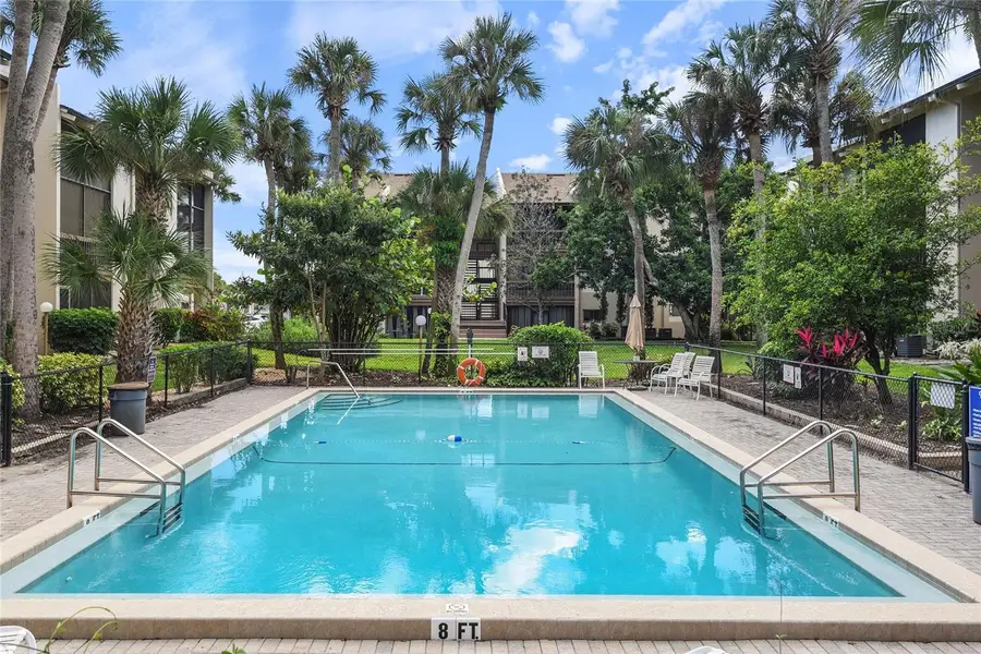 598 Orange Drive #157, Altamonte Springs, FL 32701 - Image #2