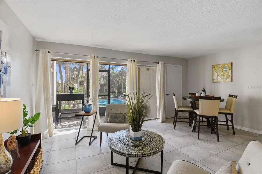 598 Orange Drive #157, Altamonte Springs, FL 32701 - Image #3