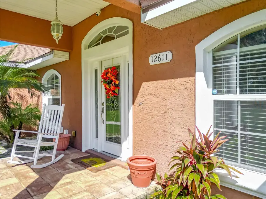 12611 NE 36th Avenue, Anthony, FL 32617 - Image #3