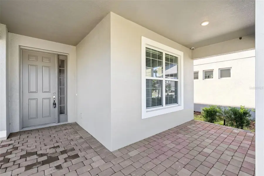 13900 Lanyard Way, Winter Garden, FL 34787 - Image #2