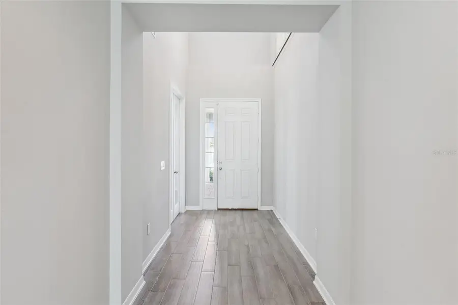 13900 Lanyard Way, Winter Garden, FL 34787 - Image #3