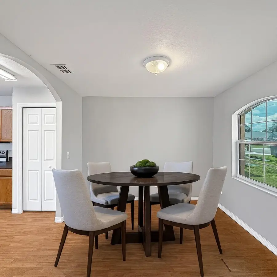 612 Baldwin Drive, Kissimmee, FL 34758 - Image #3