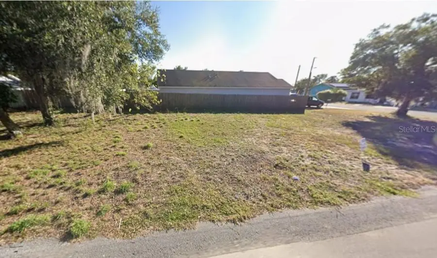 519 N 6th Street, Haines City, FL 33844 - Image #2