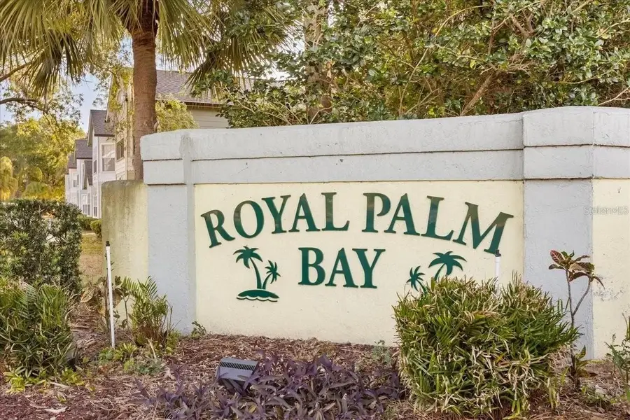 2030 Royal Bay Boulevard #62, Kissimmee, FL 34746 - Image #2