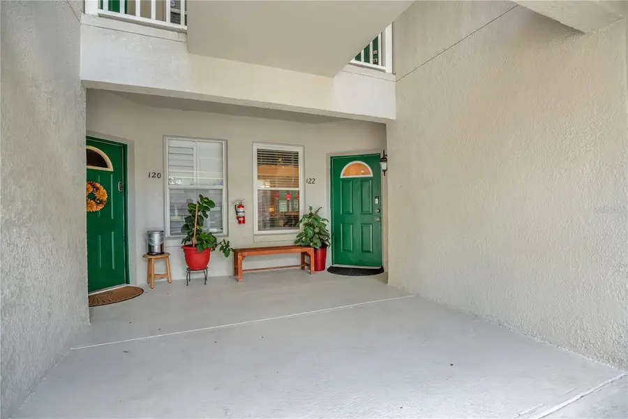 550 Cranes Way #122, Altamonte Springs, FL 32701 - Image #3