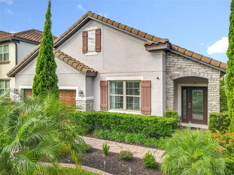 206 Ancona Avenue, Debary, FL 32713 - Image #2